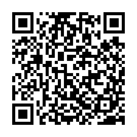 QR code for JRI640