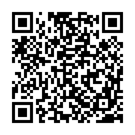 QR code for JRJ056
