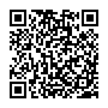 QR code for JRJ083