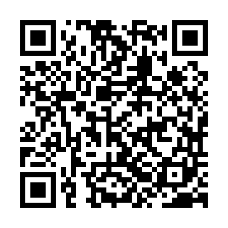 QR code for JRJ141