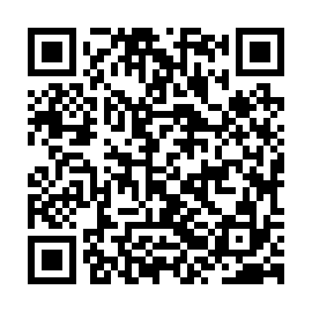 QR code for JRJ232