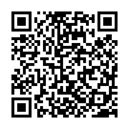 QR code for JRJ459