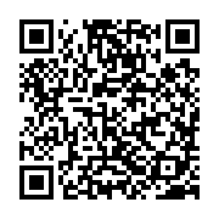 QR code for JRJ789