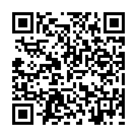 QR code for JRJ815