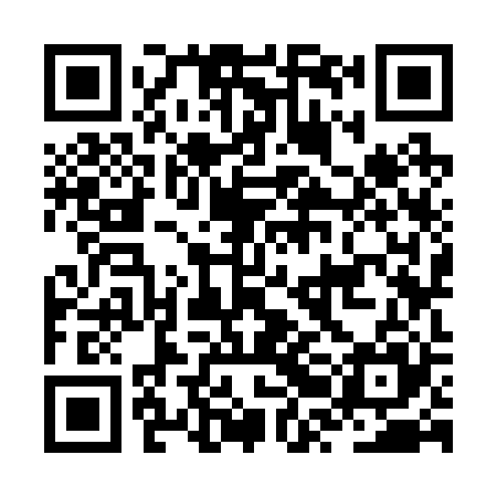 QR code for JRK225