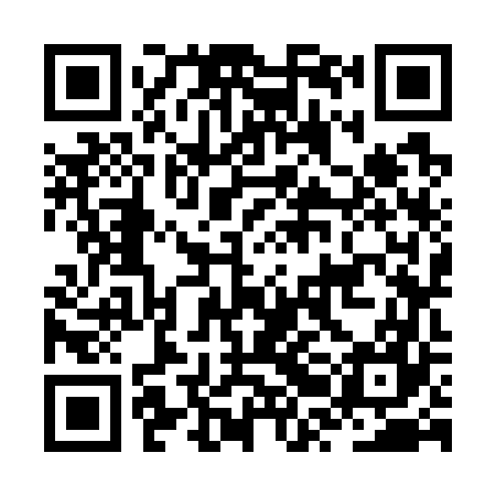 QR code for JRK767