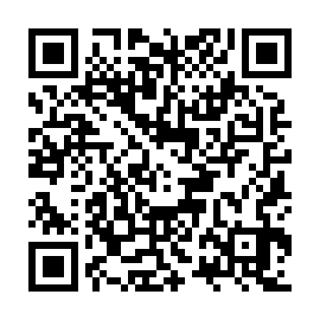 QR code for JRK833
