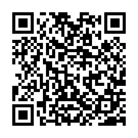 QR code for JRL002