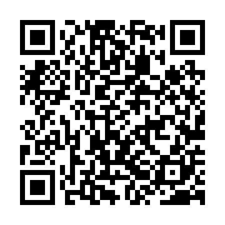 QR code for JRL200