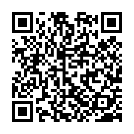 QR code for JRL409