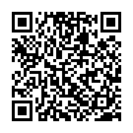 QR code for JRL523