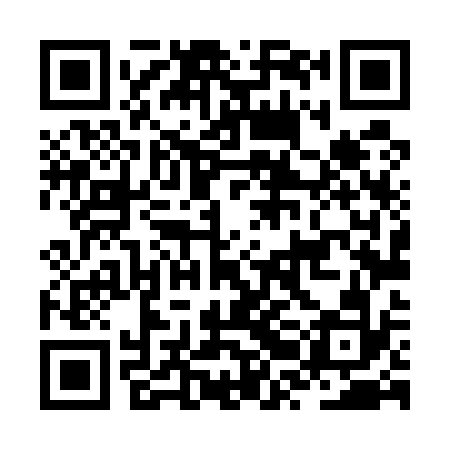 QR code for JRL532