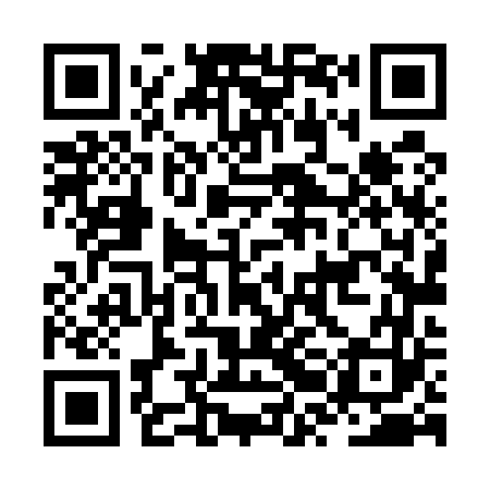 QR code for JRL563