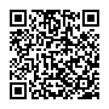 QR code for JRL810