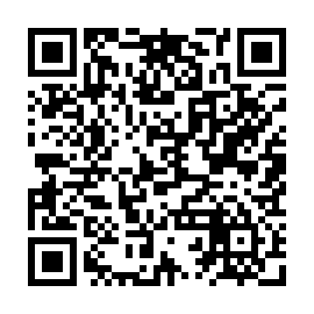 QR code for JRM135