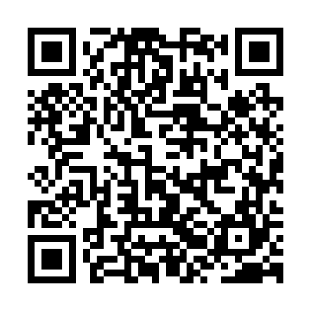 QR code for JRM264