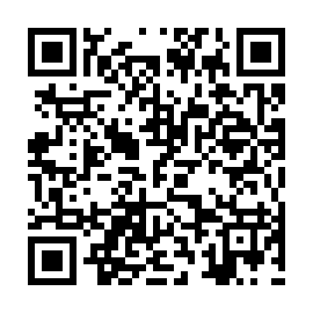 QR code for JRM397