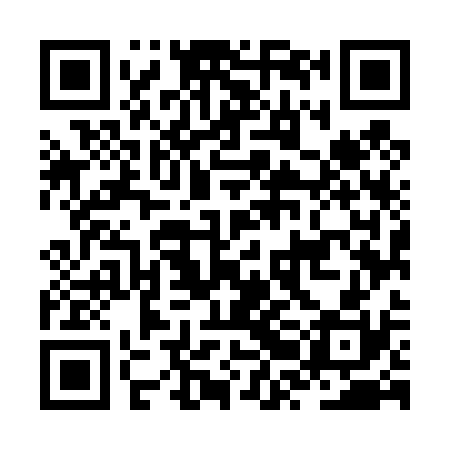 QR code for JRM430