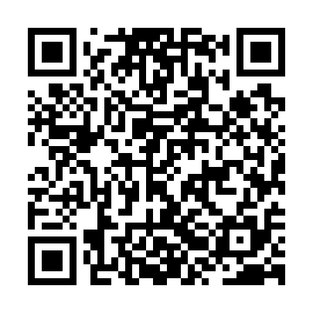 QR code for JRM715
