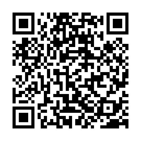 QR code for JRN039