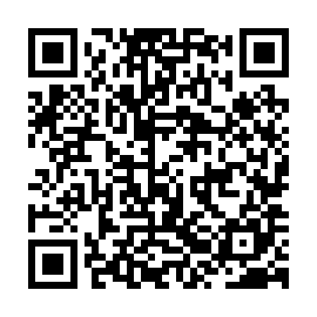 QR code for JRN285