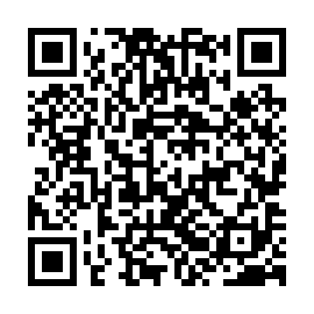 QR code for JRN291