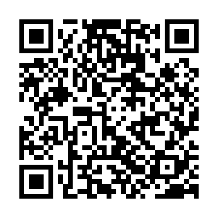 QR code for JRO128