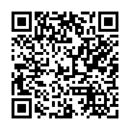 QR code for JRO364
