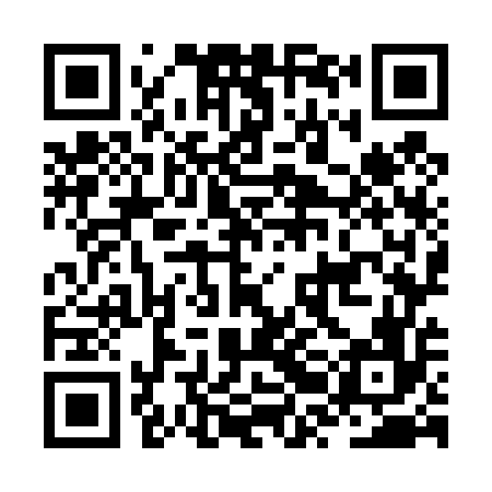 QR code for JRO456
