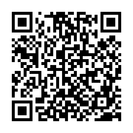 QR code for JRO466