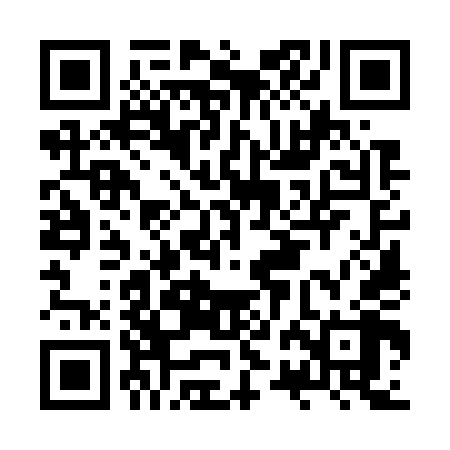 QR code for JRO748