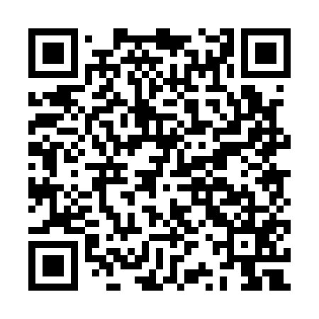 QR code for JRP155