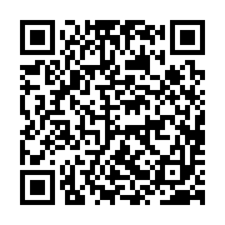 QR code for JRP393