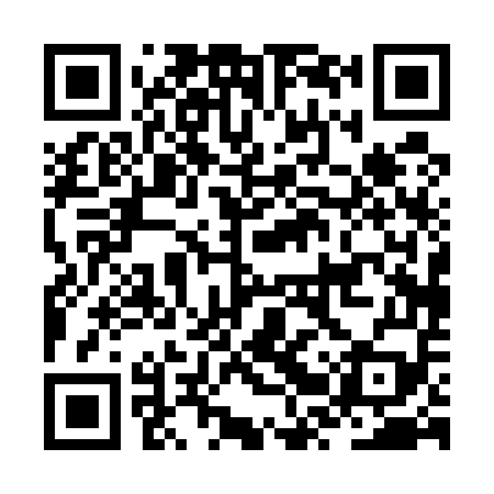 QR code for JRP559