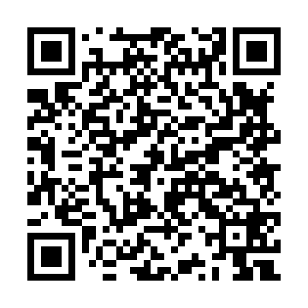 QR code for JRP868