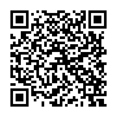 QR code for JRP907