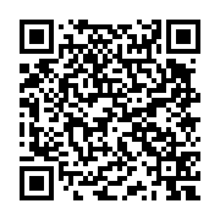 QR code for JRQ475