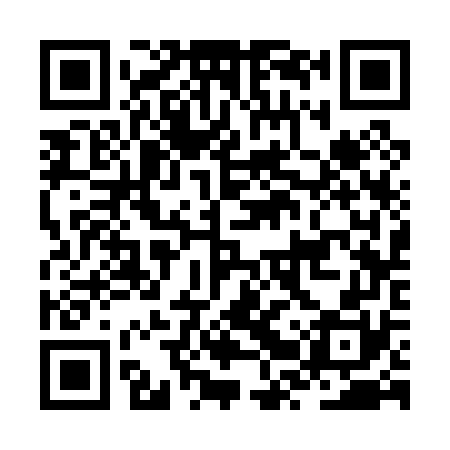 QR code for JRS070