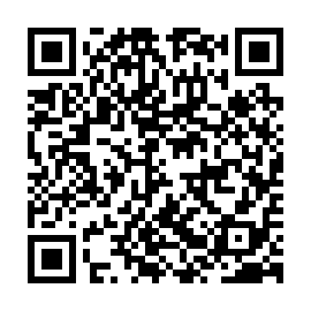 QR code for JRS218
