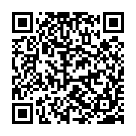 QR code for JRS594