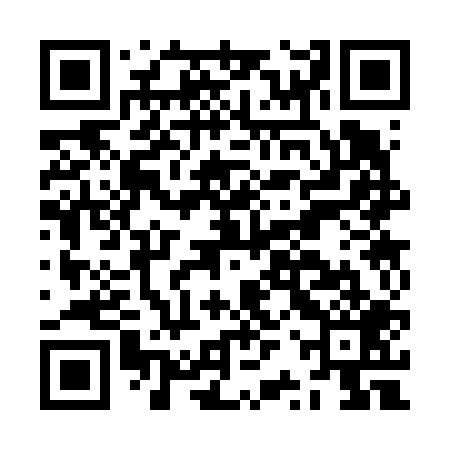 QR code for JRS609