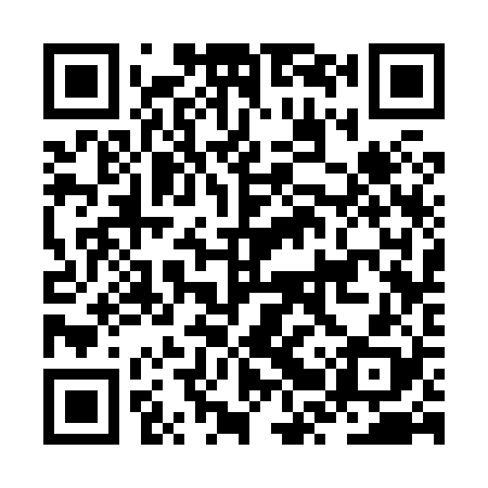 QR code for JRS828