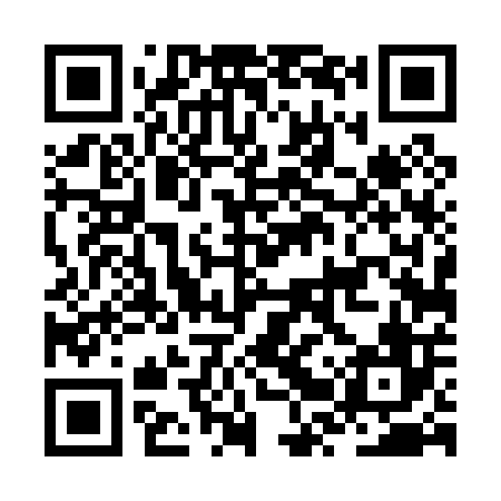QR code for JRT006