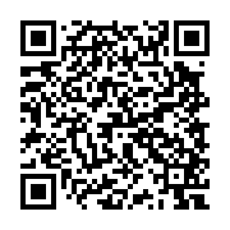 QR code for JRT041