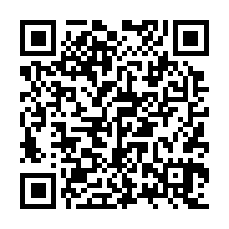 QR code for JRT365