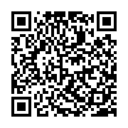 QR code for JRT701