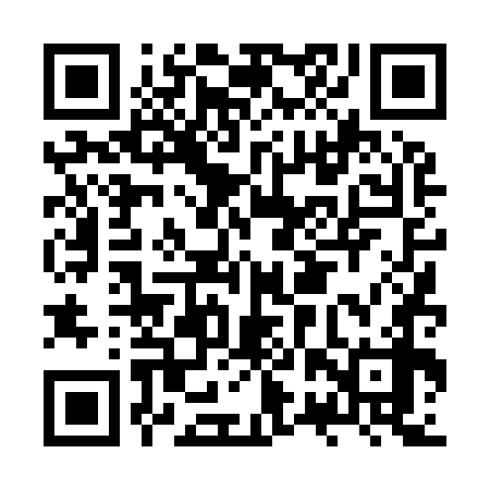 QR code for JRT978