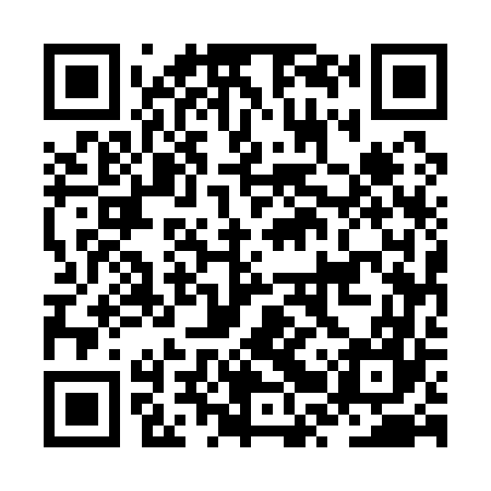 QR code for JRU167