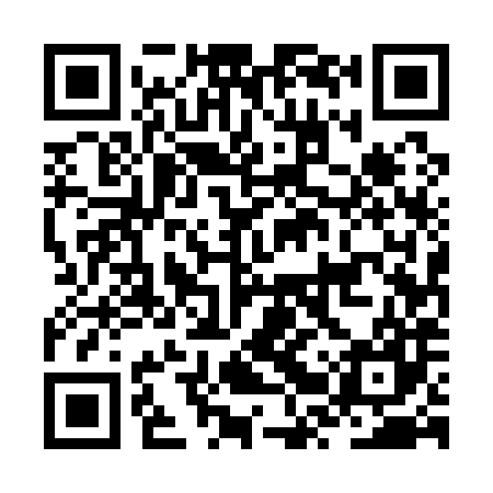 QR code for JRU187