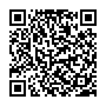 QR code for JRU231
